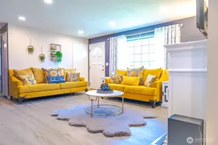 22941 105th Ave SE, Kent, WA 98031 - Photo 3