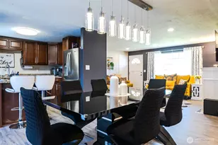 22941 105th Ave SE, Kent, WA 98031 - Photo 5