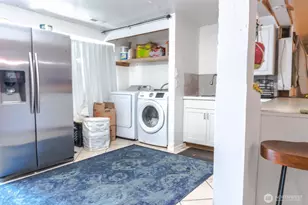 22941 105th Ave SE, Kent, WA 98031 - Photo 13