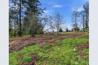 1414 E 44th Street, Tacoma, WA 98404 - Photo 9
