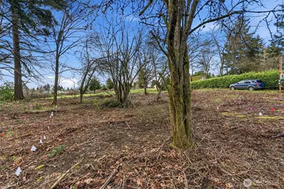 1414 E 44th Street, Tacoma, WA 98404 - Photo 11