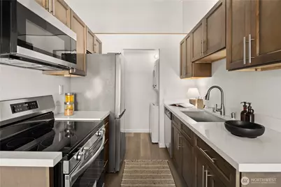 2020 Grant Avenue S #A303, Renton, WA 98055 - Photo 7