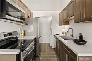 2020 Grant Ave S, Renton, WA 98055 - Photo 7