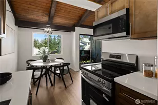 2020 Grant Ave S, Renton, WA 98055 - Photo 9