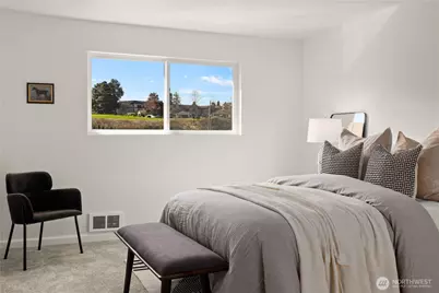 2020 Grant Avenue S #A303, Renton, WA 98055 - Photo 11