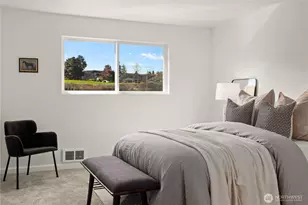 2020 Grant Ave S, Renton, WA 98055 - Photo 11