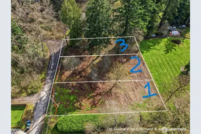 1406 E 44th Street, Tacoma, WA 98404 - Photo 3