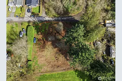 1406 E 44th Street, Tacoma, WA 98404 - Photo 9