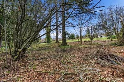 1406 E 44th Street, Tacoma, WA 98404 - Photo 15