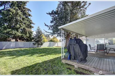 1624 Florence Ave, Longview, WA 98632 - Photo 25