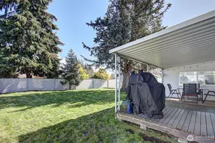 1624 Florence Ave, Longview, WA 98632 - Photo 25