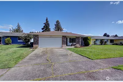 1624 Florence Ave, Longview, WA 98632 - Photo 31