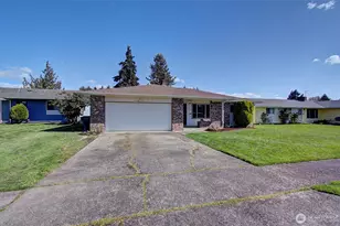 1624 Florence Ave, Longview, WA 98632 - Photo 31