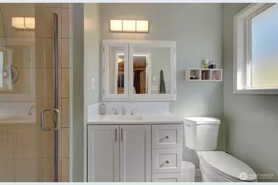 1624 Florence Ave, Longview, WA 98632 - Photo 15