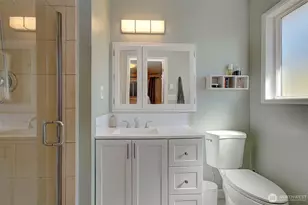 1624 Florence Ave, Longview, WA 98632 - Photo 15