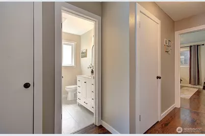 1624 Florence Ave, Longview, WA 98632 - Photo 21