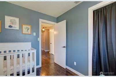 1624 Florence Ave, Longview, WA 98632 - Photo 17