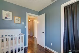 1624 Florence Ave, Longview, WA 98632 - Photo 17