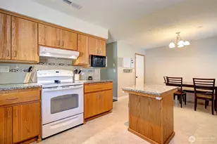 1624 Florence Ave, Longview, WA 98632 - Photo 9