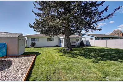 1624 Florence Ave, Longview, WA 98632 - Photo 23