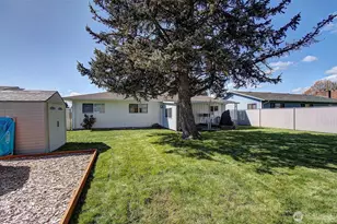 1624 Florence Ave, Longview, WA 98632 - Photo 23