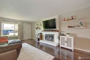 1624 Florence Ave, Longview, WA 98632 - Photo 5