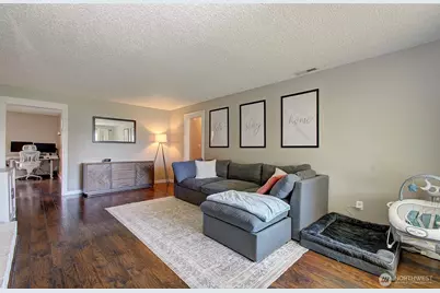 1624 Florence Ave, Longview, WA 98632 - Photo 3