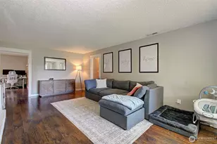 1624 Florence Ave, Longview, WA 98632 - Photo 3