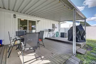 1624 Florence Ave, Longview, WA 98632 - Photo 29