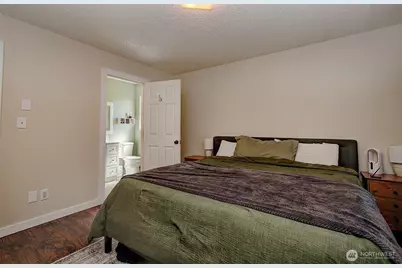 1624 Florence Ave, Longview, WA 98632 - Photo 13