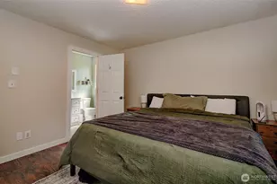 1624 Florence Ave, Longview, WA 98632 - Photo 13