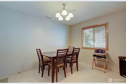 1624 Florence Ave, Longview, WA 98632 - Photo 11