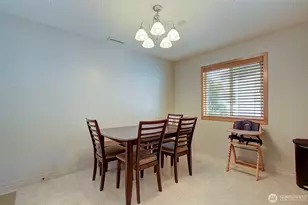 1624 Florence Ave, Longview, WA 98632 - Photo 11