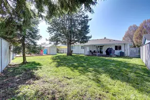 1624 Florence Ave, Longview, WA 98632 - Photo 27