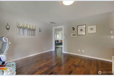 1624 Florence Ave, Longview, WA 98632 - Photo 7