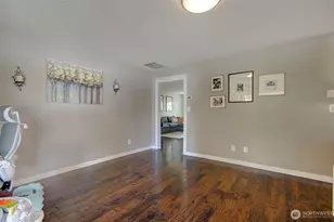 1624 Florence Ave, Longview, WA 98632 - Photo 7