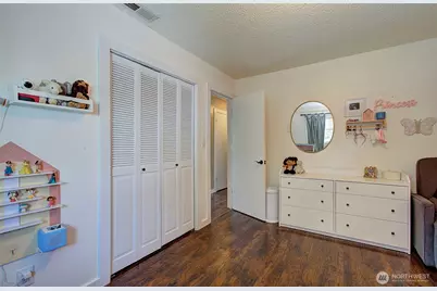 1624 Florence Ave, Longview, WA 98632 - Photo 19