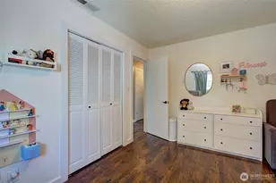 1624 Florence Ave, Longview, WA 98632 - Photo 19