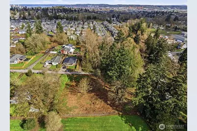 1410 E 44th Street, Tacoma, WA 98404 - Photo 3