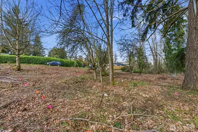 1410 E 44th Street, Tacoma, WA 98404 - Photo 15