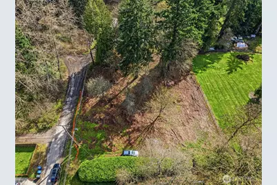 1410 E 44th Street, Tacoma, WA 98404 - Photo 5