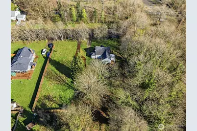 322 E 40th Street, Tacoma, WA 98404 - Photo 5