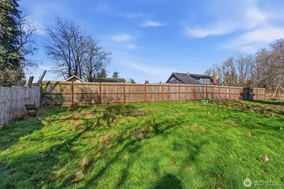 322 E 40th Street, Tacoma, WA 98404 - Photo 15