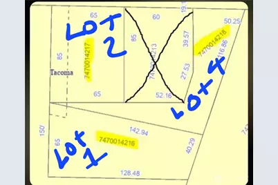 322 E 40th Street, Tacoma, WA 98404 - Photo 17