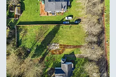 324 E 40th Street, Tacoma, WA 98404 - Photo 3