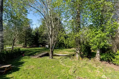 1061 40th Street, Washougal, WA 98671 - Photo 21