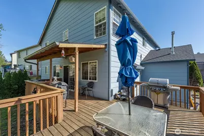 1061 40th Street, Washougal, WA 98671 - Photo 19