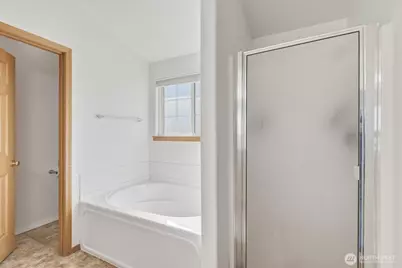 1061 40th Street, Washougal, WA 98671 - Photo 13