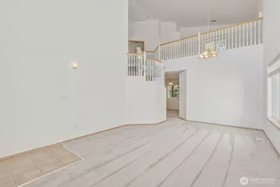 1061 40th Street, Washougal, WA 98671 - Photo 3