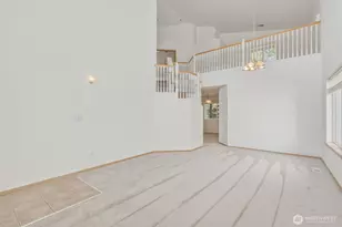 1061 40th St, Washougal, WA 98671 - Photo 3